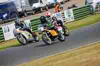 Vintage-motorcycle-club;eventdigitalimages;mallory-park;mallory-park-trackday-photographs;no-limits-trackdays;peter-wileman-photography;trackday-digital-images;trackday-photos;vmcc-festival-1000-bikes-photographs